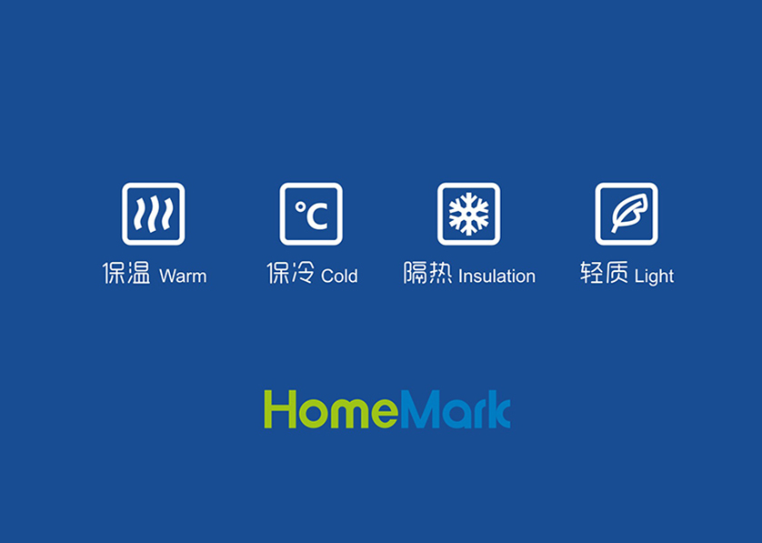 合阳县VI设计公司
