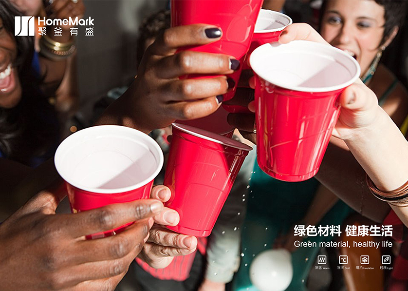 合阳县VI设计公司帮