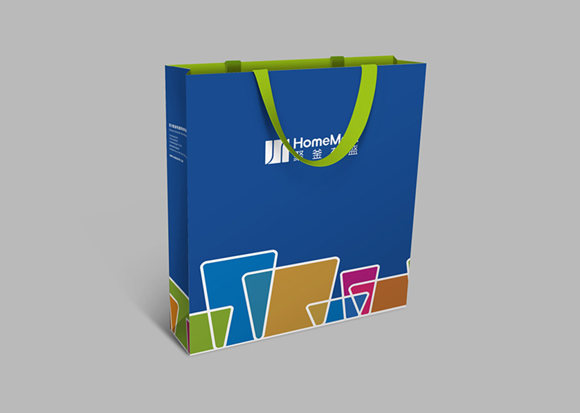 合阳县VI设计公司