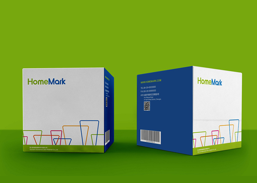 合阳县VI设计公司