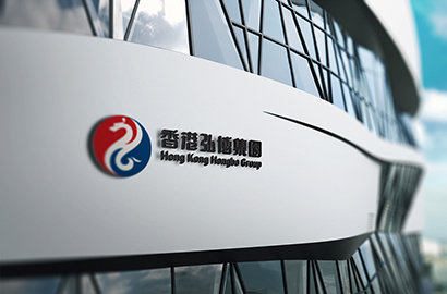 合阳县企业VI设计实战案例：从0到1搭建VI体系，赋能初创品牌快速立足